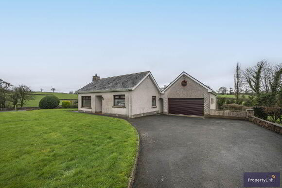 Photo 1 of 9 Killycapple Road, Armagh