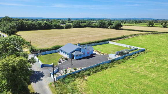 Photo 1 of Bresheen, North, Kilmallock
