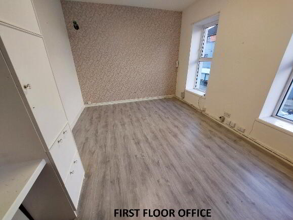 Photo 1 of 98 Spencer Road, Waterside, Derry