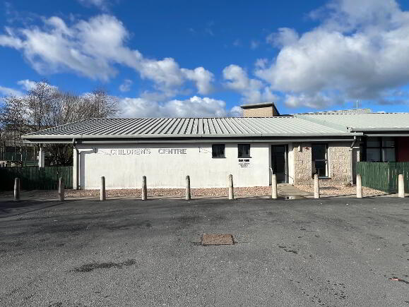Photo 1 of Unit 1, 6 Beechvalley Way, Ballysaggart Business Complex, Dungannon
