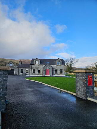 Photo 1 of 72 Glenloughan Road, Kilkeel