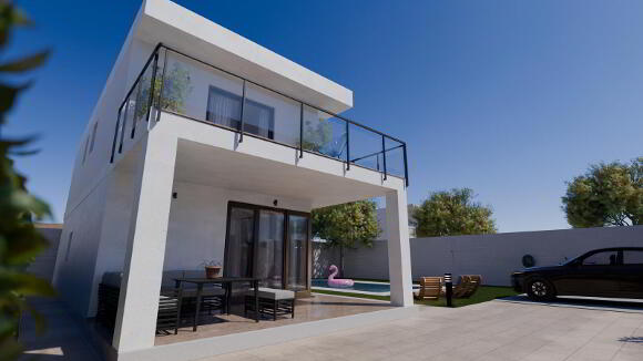 Photo 1 of Gran Alacant, Santa Pola