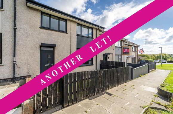 Photo 1 of 41 Ballyminetragh Gardens, Bangor