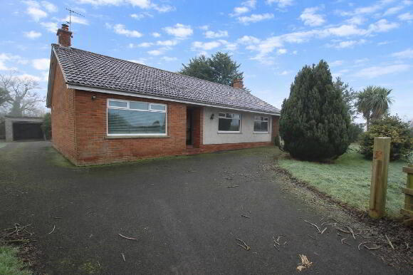 Photo 1 of 5a Derryola Island Lane, Aghalee, Craigavon