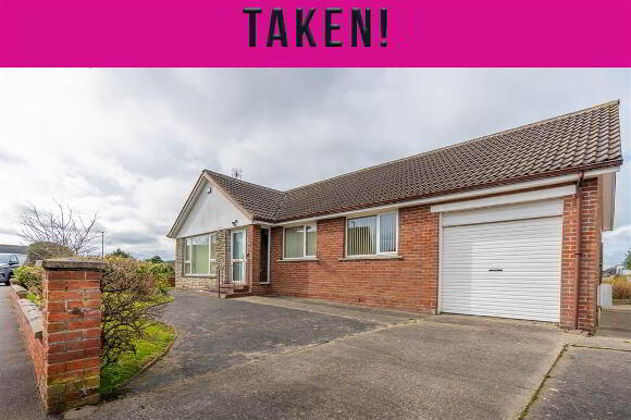Photo 1 of 27 Cotswold Drive, Bangor