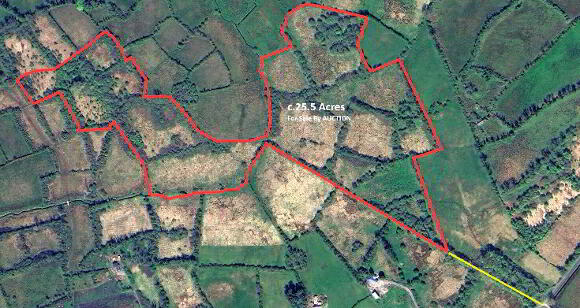 Photo 1 of Corry, Kilmore, Carrick On Shannon