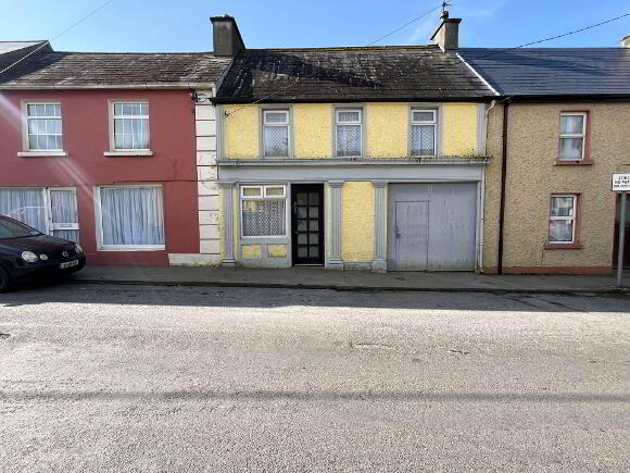 Photo 1 of Main St, Doon