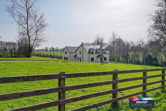 Photo 1 of 39 Monree Road, Donaghcloney
