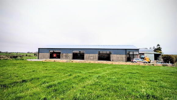 Photo 1 of Units @, 74 Ballyvester Road, Donaghadee