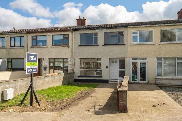 Photo 1 of 30 Fernwood Park, Tallaght, Dublin