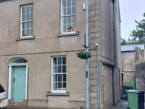 Photo 1 of Unit A, 30 Main Street, Tempo
