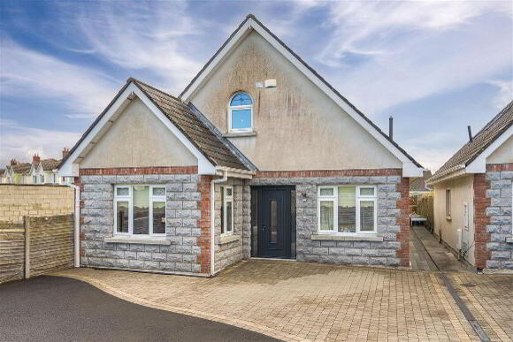 Photo 1 of 1 Daletree Mews, Daltree Road, Ballycullen, Dublin