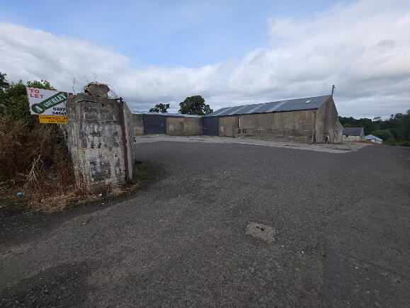 Photo 1 of 218 Ardmore Road, Londonderry