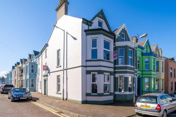 Photo 1 of 61 Holborn Avenue, Bangor