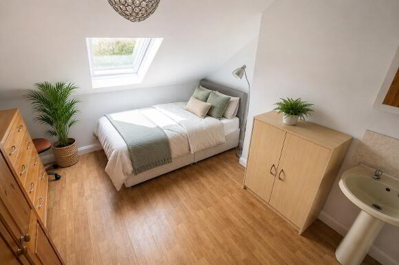 Photo 1 of Malone Avenue, Room 5, R6 & R7. All Bills Included, Belfast