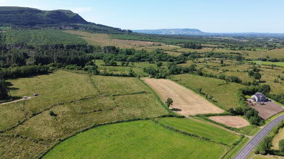 Photo 1 of Fpp Site At Derrylester, Swanlinbar Road, Enniskillen