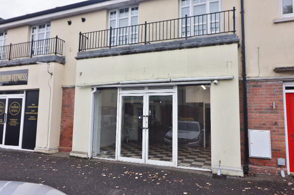 Photo 1 of 59 Whitehall Gate, Aghagallon