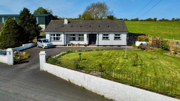 Photo 1 of 39a Chapel Hill, Mayobridge, Newry