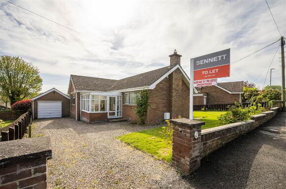 Photo 1 of 30 Aberdelghy Park, Lisburn