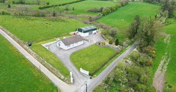 Photo 1 of 76 Dooneen Road, Tempo