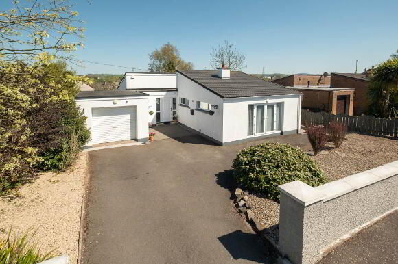 Photo 1 of 10 Drumclay Park North, Enniskillen