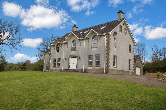 Photo 1 of 126 Parkgate Road, Kells & Connor, Ballymena