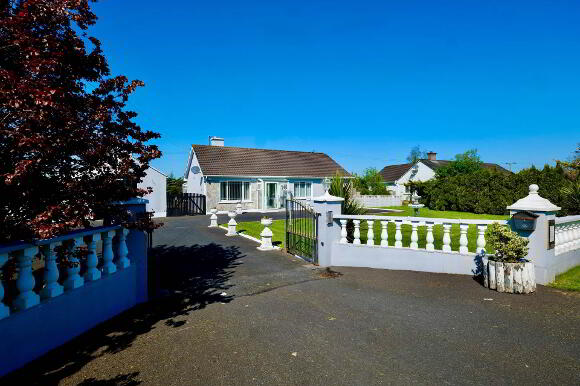 Photo 1 of Cloughnadromin, Boher, Caherconlish