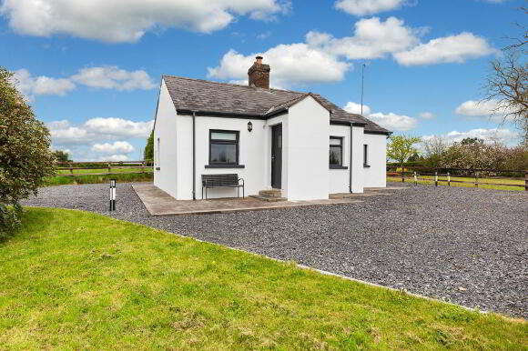 Photo 1 of Cottage, Normanstown, Kells