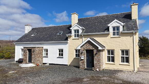 Photo 1 of Arduns, Gweedore