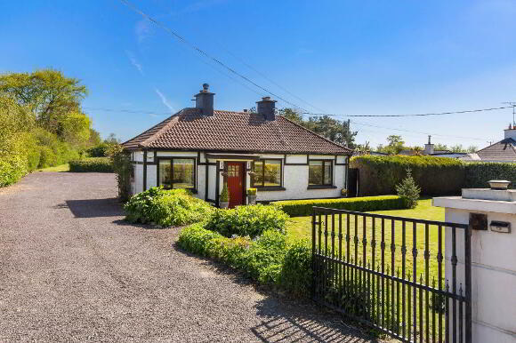 Photo 1 of Oakleigh, Flemington, Balrath, Navan