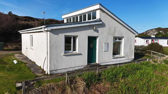 Photo 1 of Cloughglass, Burtonport