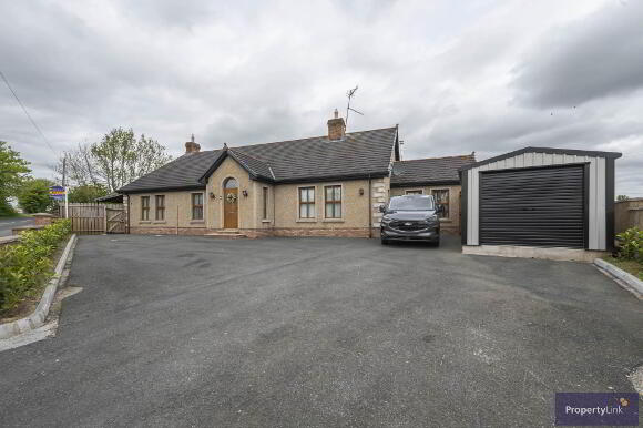 Photo 1 of 97 Battleford Road, Armagh
