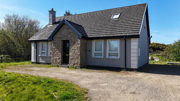 Photo 1 of 1 Roshine Acres, Burtonport