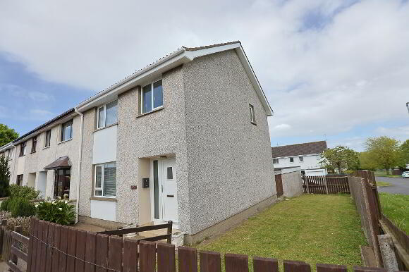 Photo 1 of 384 Ballyoran Park, Portadown, Craigavon