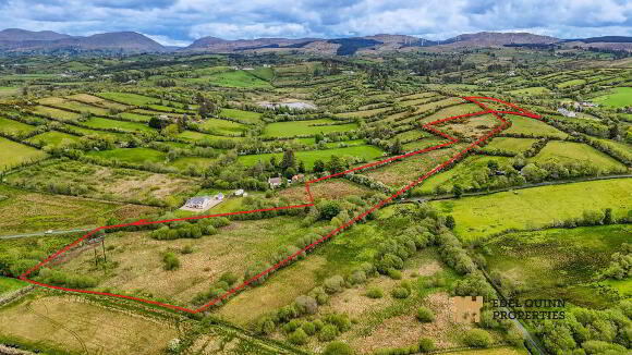 Photo 1 of Tawnagh, Donegal Town