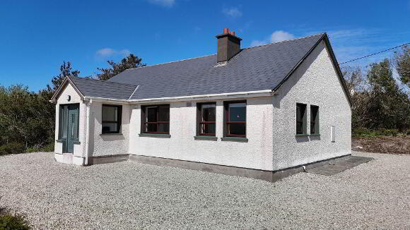 Photo 1 of Meenmore, Dungloe