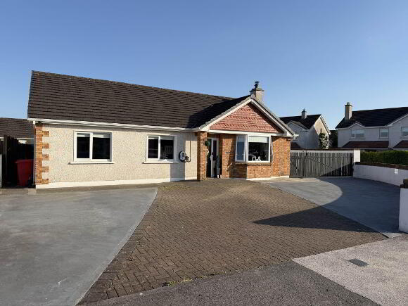 Photo 1 of 4 Glencarrick, Roscrea