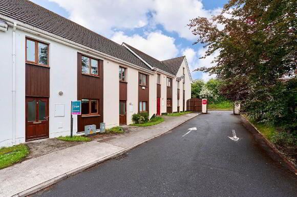 Photo 1 of 7 Evergreen Court, Kilmessan, Navan