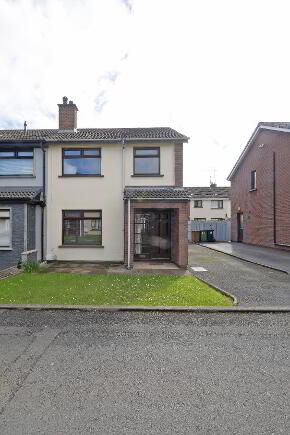 Photo 1 of 13 Garland Crescent, Lurgan