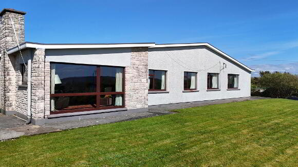 Photo 1 of Lackenagh, Burtonport