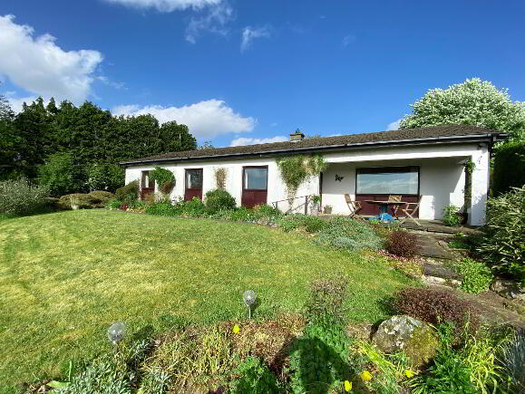 Photo 1 of Lisheen Road, Manor Kilbride, Blessington