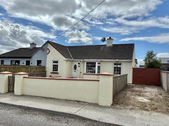 Photo 1 of 66 Congress Villas, Dungarvan