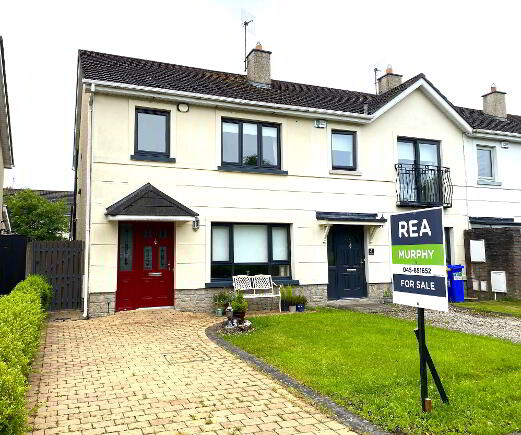 Photo 1 of 3 The Dale, Downshire Park, Blessington