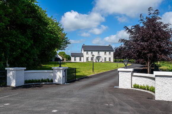 Photo 1 of Clonbrennan, Roscrea