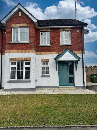 Photo 1 of 74 Foxfield, Carrickmacross