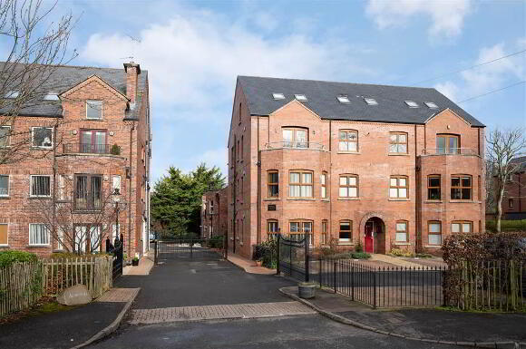 Photo 1 of Apt 11 Acorn Hill, 9b Annadale Avenue, Belfast