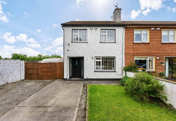 Photo 1 of 31 Reask Crescent, Commons Road, Navan