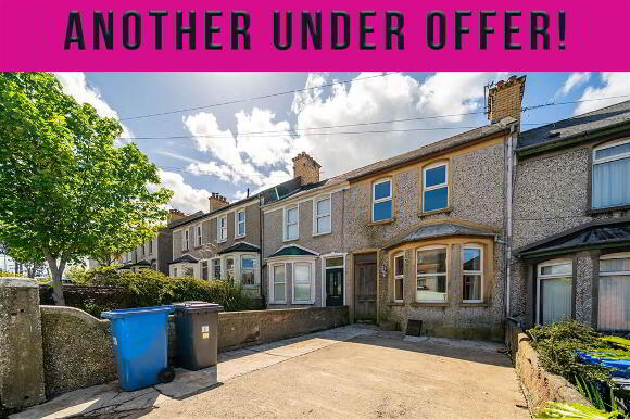 Photo 1 of 17 Greenmount Avenue, Bangor