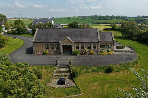 Photo 1 of Russ Heak House, 17 Tullymacann Road, Tandragee, Craigavon
