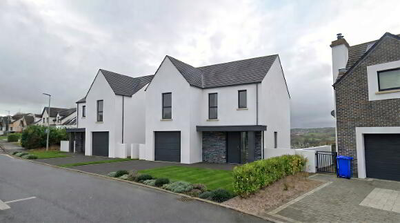 Photo 1 of 100 Victoria Gate, Waterside, L'Derry